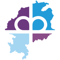 Seniorenzentrum Haus Sonnenhof – Logo